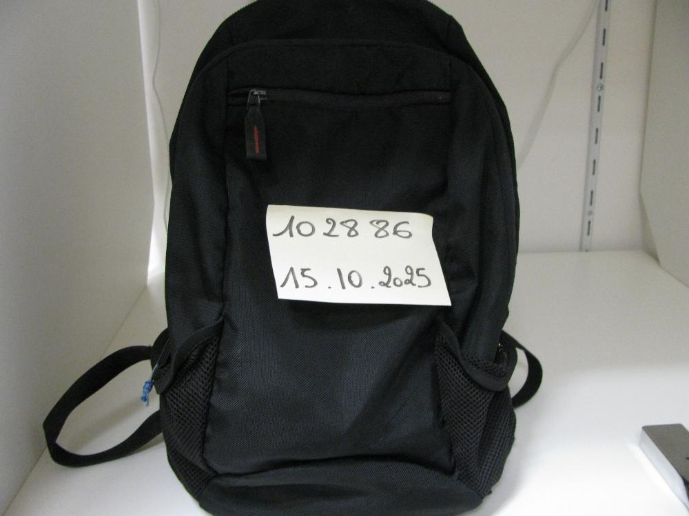Sacs, valises : N° 2025006124 Trouvé(e) le : Wed Oct 15 00:00:00 CEST 2025