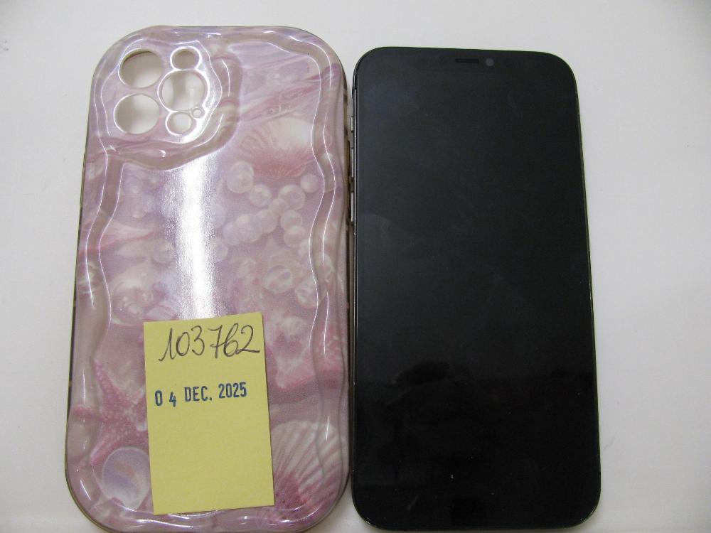 Téléphones portables : N° 2025007000 Trouvé(e) le : Thu Dec 04 00:00:00 CET 2025