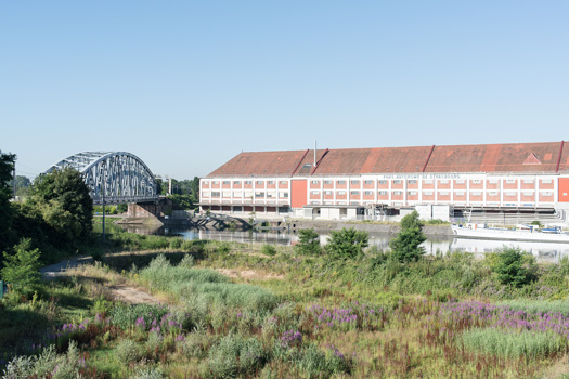 Strasbourg_Ville_Port-Credits_SPL2rives-David-Betzinger